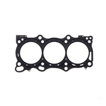 Nissan GT-R VR38DETT RHS 100mm Topplockspackning Cometic Gaskets